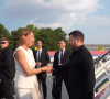 Kabinet predsednika Ukrajine