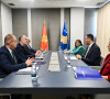 konjufca cg