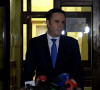 Ljumir Abdidžiku