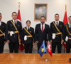 Maćedonci i kadeti 30 08 2026