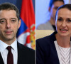 Marko Đurić i Oana Toiu splitscreen