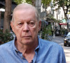 milivojević
