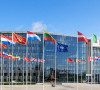NATO