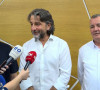 Perparim Rama