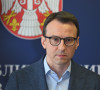 petković