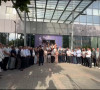 Protest DPK 28 08 2026