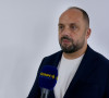 Milan Radojević