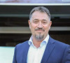 Sami Ljuštaku