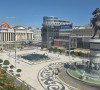 skoplje