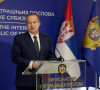 Ivica Dačić