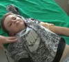 Stefan Stojanović screenshot