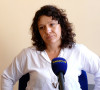 todorovska