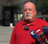 Nebojša Vlajić