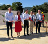 Aljbin Kurti i Nenad Rašić, Ibar-Lepenac, Zubin Potok