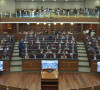 Skupština Kosova, novi saziv 6.8.2026.
