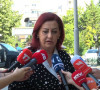 Emilija Redžepi