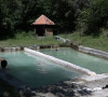 Leposavić, turizam