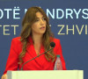 Aljbuljena Hadžiju