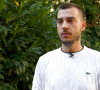 Miloš  Pavković 