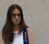 Milica Andrić Rakić 
