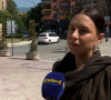 Jovana Radosavljević