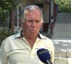Mazljum Baraljiju