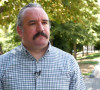 Nikola Vujinović