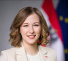 Klaudija Bauer