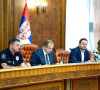  Republički štab za vanredne situacije 