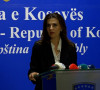 Vljora Čitaku