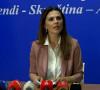 Vljora Čitaku