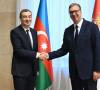 Vučić Hasijev 