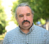 Vujinović.jpg