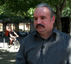 Vujinović
