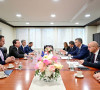 Kurti i Plenković