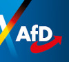 AfD