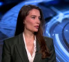 Arijana Musljiju Šoši