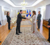 Arno Disozi i Hadžiju