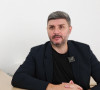 Bledijan Koka