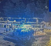 Brač
