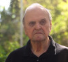Branković.jpg