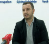 Bugačku