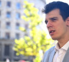 ćurčić