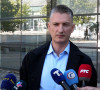 Delević