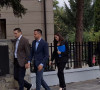 DPK Ustavni sud 15 09 2026