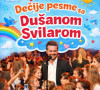 fejsbuk 