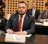 Ejup Maćedonci