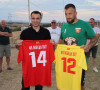 Đorđe Milićević 