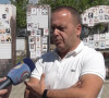 Gudžić.jpg