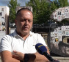 Gudžić